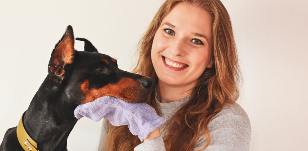 anky-mindful-medical-training-hunde-training
