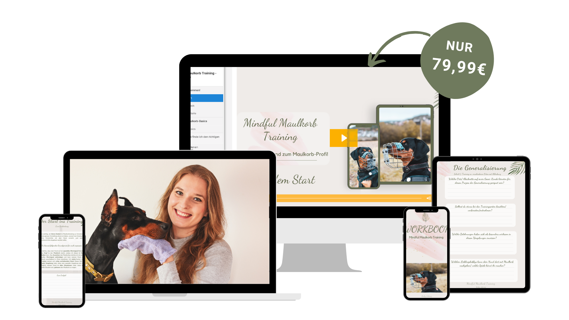 maulkorb-training-mindful-medical-training-hund