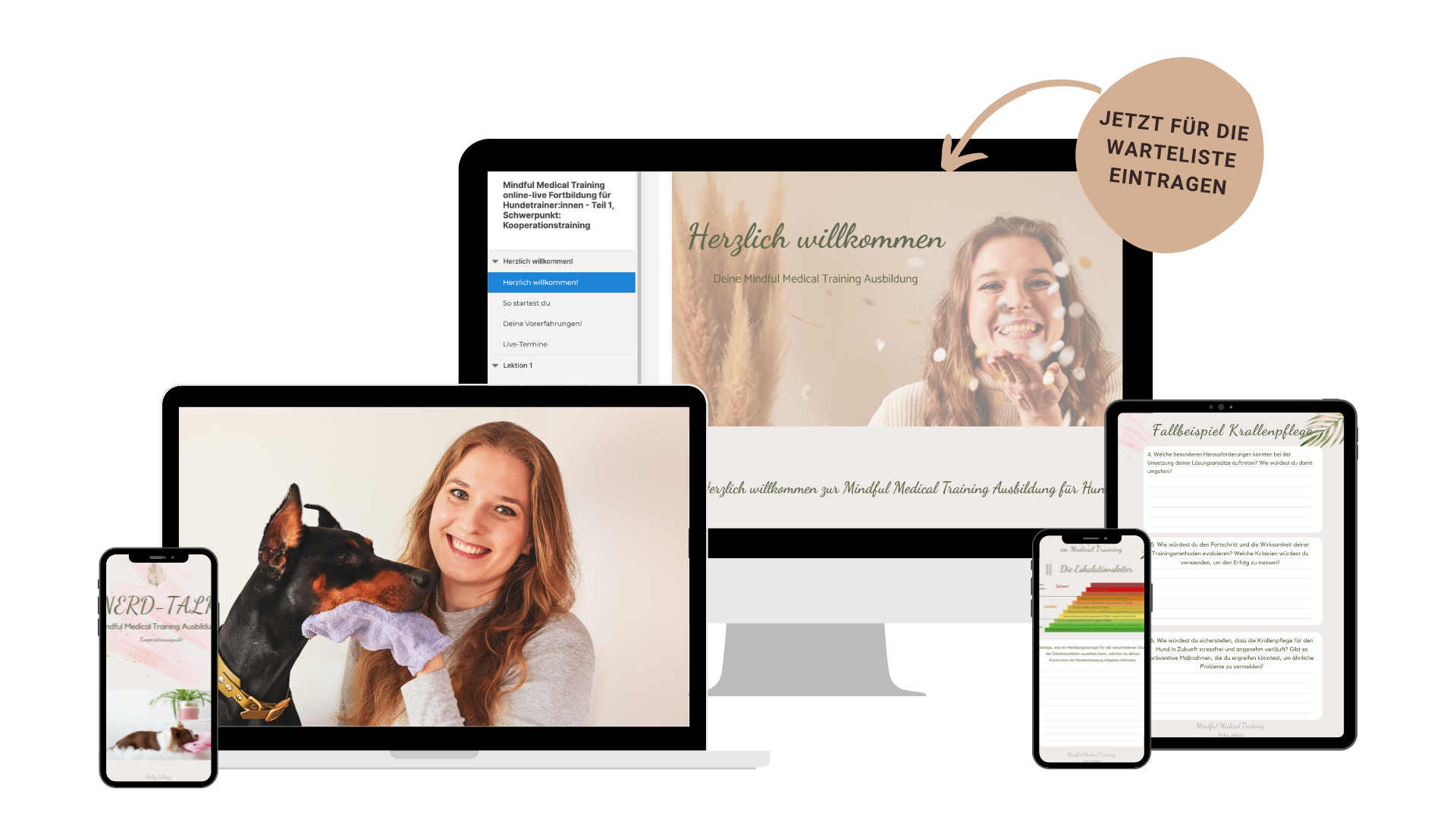 mindful-medical-trainer-ausbildung-fuer-hundetrainer