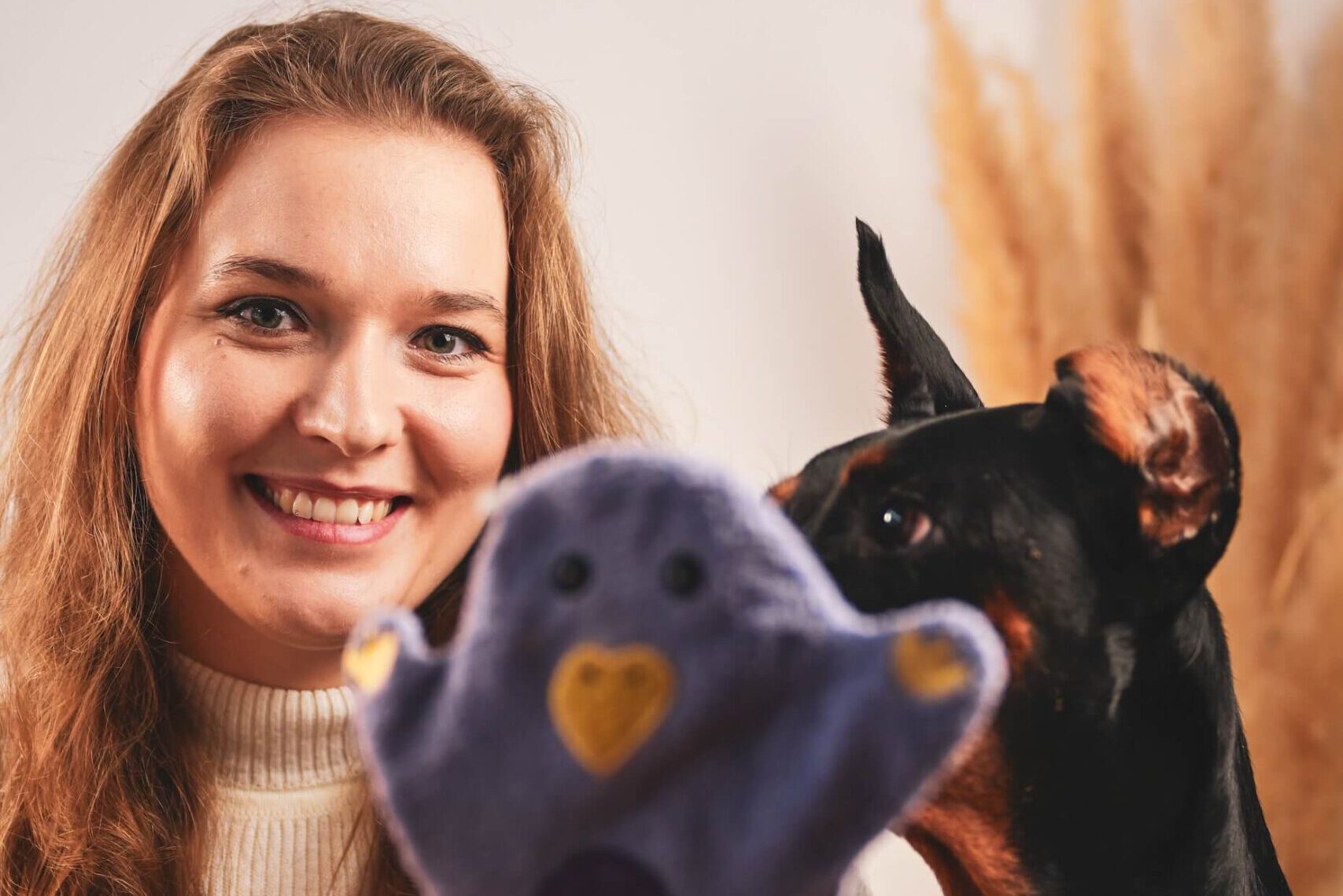 mindful-medical-training-ausbildung-hundetrainer