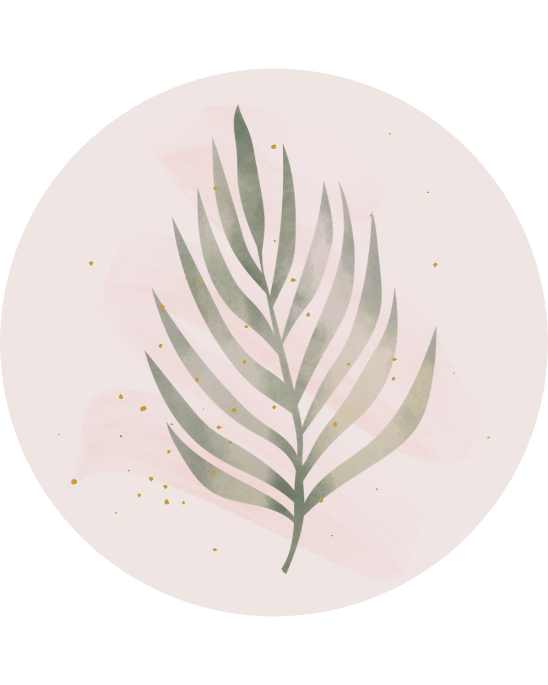 mindful-medical-training-logo